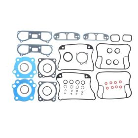 ATHENA P400195600702 Engine Gasket Kit for Harley Davidson