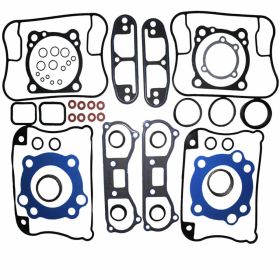 Kit de joint de culasse ATHENA P400195600702 pour Harley Davidson