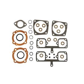 Kit de joints de moteur ATHENA P400195600737 pour Harley Davidson