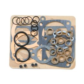 Kit de joints de culasse ATHENA pour 1000XLH