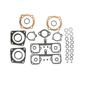 Kit de joints de moteur ATHENA P400195600740 pour Harley Davidson XL