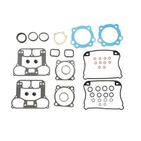 ATHENA P400195600831 Engine Gasket Kit for Harley Davidson