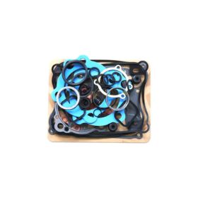 ATHENA P400195600831 Engine Gasket Kit for Harley Davidson