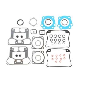KIT DE JOINTS DE MOTEUR ATHENA P400195600832 pour Harley Davidson Sportster 1200