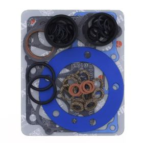 Kit de joints de moteur ATHENA P400195600892