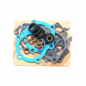 Kit guarnizioni motore smeriglio ATHENA 17034-38
