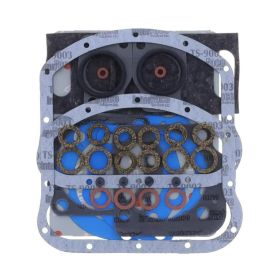 Kit de joints de moteur ATHENA P400195600895 pour Harley Davidson