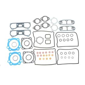 ATHENA P400195600900 Motor Dichtungsset für Harley Davidson