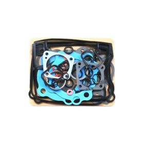 ATHENA P400195600901 Motor-Dichtungssatz für Harley Davidson