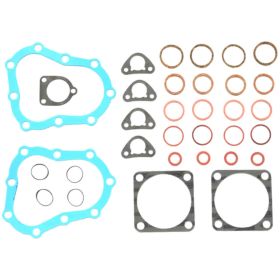 ATHENA P400195600983 Kit de joints moteur Smeriglio
