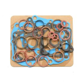 ATHENA P400195600983 Kit de joints moteur Smeriglio