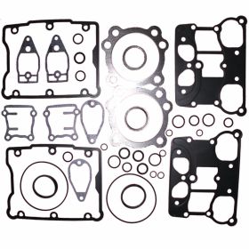 ATHENA P400195600999 Zylinderkopfdichtungssatz für Harley Davidson