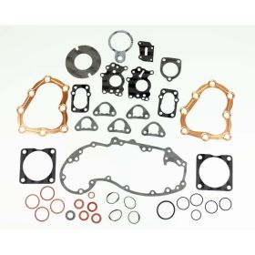 ATHENA Engine Gasket Kit 17026-40