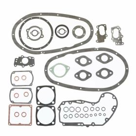 ATHENA P400195850600 Engine Gasket Kit