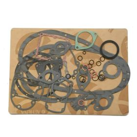 ATHENA P400195850600 Engine Gasket Kit