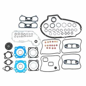 ATHENA P400195850700 Motor-Dichtungssatz für Harley Davidson XL 883