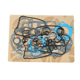 ATHENA P400195850700 Motor-Dichtungssatz für Harley Davidson XL 883