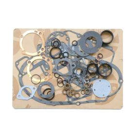 ATHENA P400195850739 Engine Gasket Kit for Harley Davidson XLH 1000