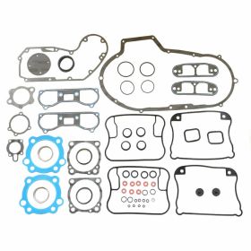Kit guarnizioni ATHENA motore completo P400195850833 per Harley Davidson XLH 1200