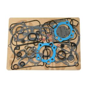 Kit guarnizioni motore ATHENA P400195850833 per Harley Davidson XLH SPORTSTER 1200