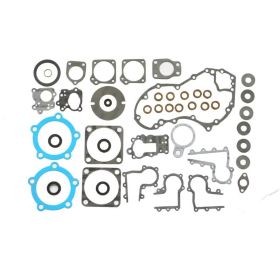 ATHENA Engine Gasket Kit 17028-36