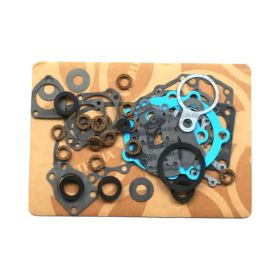 ATHENA Engine Gasket Kit 17028-36