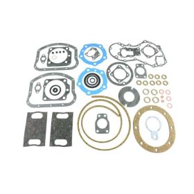 Kit guarnizioni motore ATHENA 17028-48 per Harley Davidson