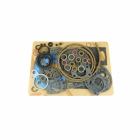 Kit guarnizioni motore ATHENA 17028-48 per Harley Davidson