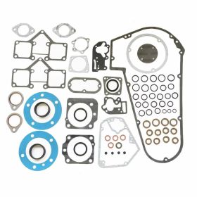ATHENA Motor-Dichtungssatz 70-83