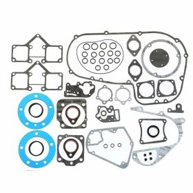 ATHENA P400195850899 Engine Gasket Kit