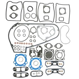 Kit guarnizioni ATHENA motore completo P400195850900 per Harley Davidson