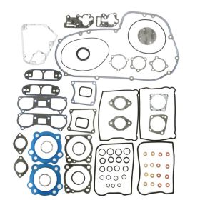 Kit guarnizioni ATHENA motore completo P400195850903 per Harley Davidson