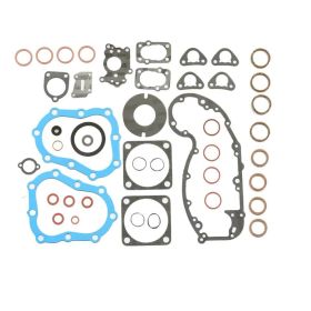 ATHENA 17027-36 Motor-Dichtungssatz
