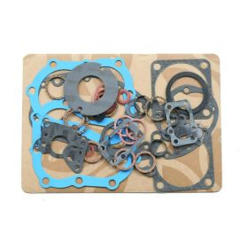ATHENA 17027-36 Motor-Dichtungssatz