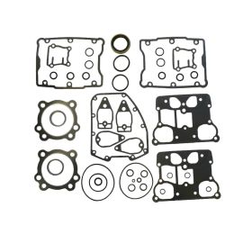 Kit guarnizioni ATHENA motore completo P400195850999 per Harley Davidson