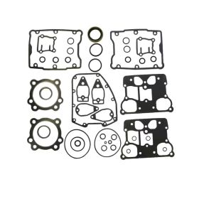 ATHENA P400195850999 Motor-Dichtungsset für Harley Davidson TWIN CAM