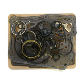 ATHENA P400195850999 Motor-Dichtungsset für Harley Davidson TWIN CAM