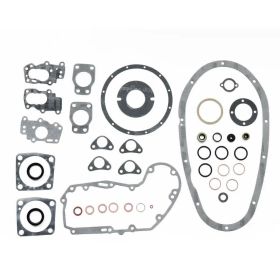 ATHENA Motor-Dichtungssatz P400195900502