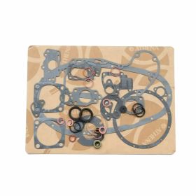 ATHENA Motor-Dichtungssatz P400195900502