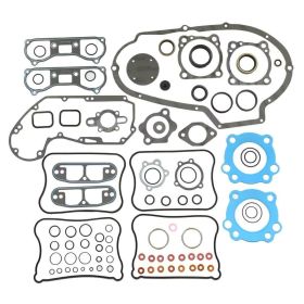 ATHENA Dichtungsatz P400195900700 für Harley Davidson XL883