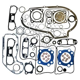Kit guarnizioni ATHENA motore completo P400195900700 per Harley Davidson XLH 883