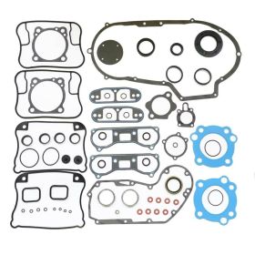 ATHENA P400195900702 Dichtungsset für Harley Davidson XLH883