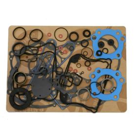 ATHENA P400195900702 Dichtungsset für Harley Davidson XLH883