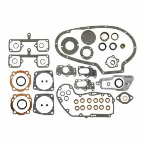 Kit guarnizioni motore ATHENA P400195900738 per Harley Davidson XLH 1000