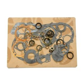 Kit guarnizioni motore ATHENA P400195900738 per Harley Davidson XLH 1000