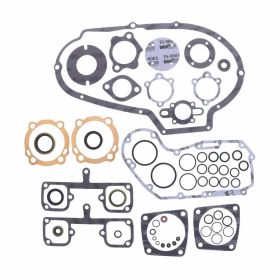 Kit guarnizioni ATHENA motore completo P400195900740 per Harley Davidson