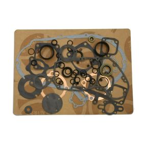 ATHENA P400195900740 Engine Gasket Kit for Harley Davidson XL 1000