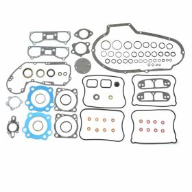 ATHENA P400195900751 Engine Gasket Kit for Harley Davidson XLH SPORTSTER