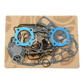 ATHENA P400195900751 Engine Gasket Kit for Harley Davidson XLH SPORTSTER