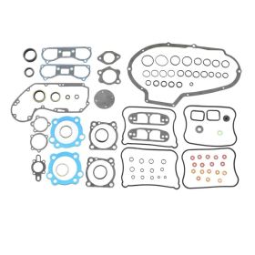 Kit guarnizioni motore ATHENA P400195900830 per Harley Davidson XLH SPORTSTER 1200